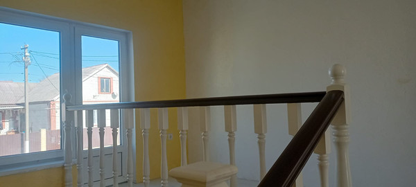 Продам дом, Виноградная ул, 12а, Уташ п, 0 км от города