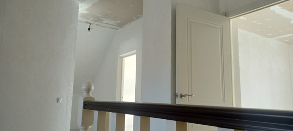 Продам дом, Виноградная ул, 12а, Уташ п, 0 км от города