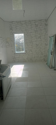 Продам дом, Виноградная ул, 12а, Уташ п, 0 км от города