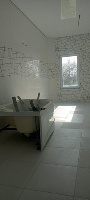 Продам дом, Виноградная ул, 12а, Уташ п, 0 км от города