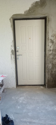 Продам дом, Виноградная ул, 12а, Уташ п, 0 км от города