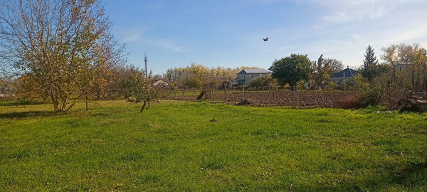 Продам дом, Виноградная ул, 12а, Уташ п, 0 км от города