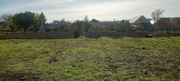 Продам дом, Виноградная ул, 12а, Уташ п, 0 км от города