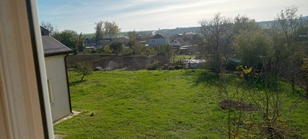 Продам дом, Виноградная ул, 12а, Уташ п, 0 км от города