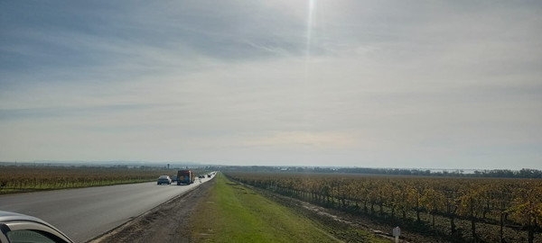 Продам дом, Виноградная ул, 12а, Уташ п, 0 км от города