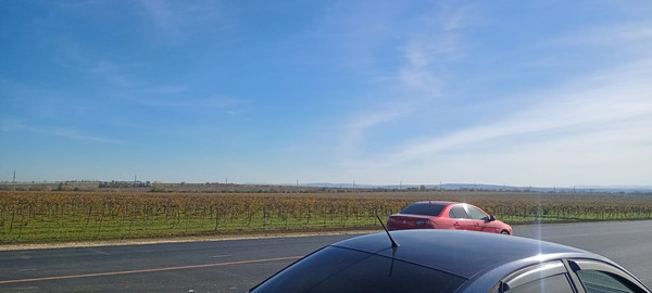 Продам дом, Виноградная ул, 12а, Уташ п, 0 км от города