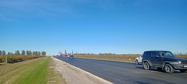 Продам дом, Виноградная ул, 12а, Уташ п, 0 км от города