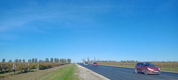 Продам дом, Виноградная ул, 12а, Уташ п, 0 км от города