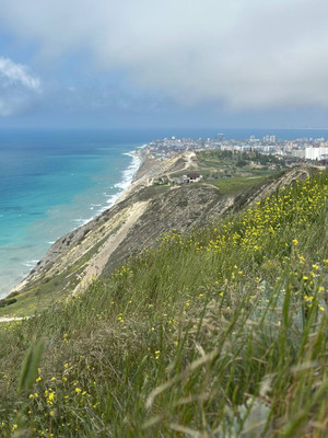 Продам дом, Виноградная ул, 12а, Уташ п, 0 км от города