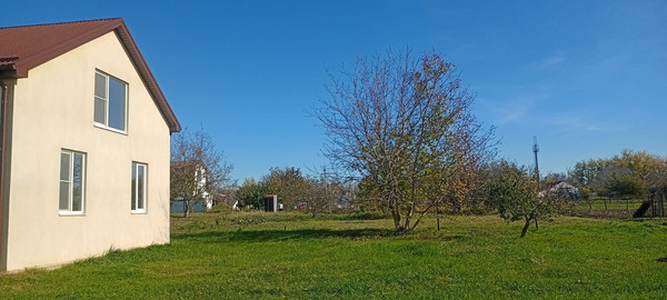 Продам дом, Виноградная ул, 12, Уташ п, 0 км от города