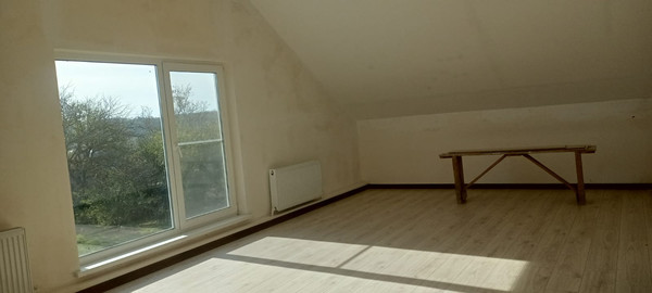 Продам дом, Виноградная ул, 12, Уташ п, 0 км от города