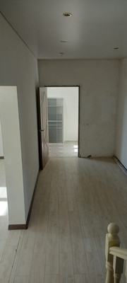 Продам дом, Виноградная ул, 12, Уташ п, 0 км от города