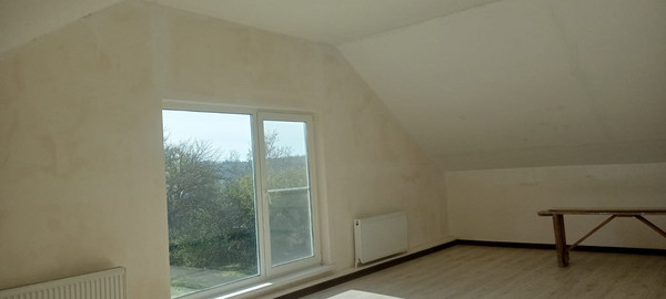 Продам дом, Виноградная ул, 12, Уташ п, 0 км от города