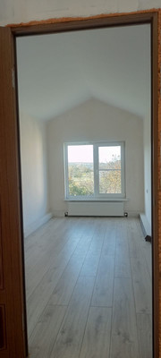 Продам дом, Виноградная ул, 12, Уташ п, 0 км от города