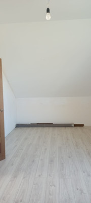 Продам дом, Виноградная ул, 12, Уташ п, 0 км от города