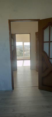 Продам дом, Виноградная ул, 12, Уташ п, 0 км от города