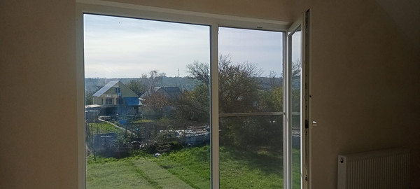 Продам дом, Виноградная ул, 12, Уташ п, 0 км от города