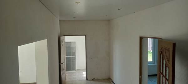 Продам дом, Виноградная ул, 12, Уташ п, 0 км от города