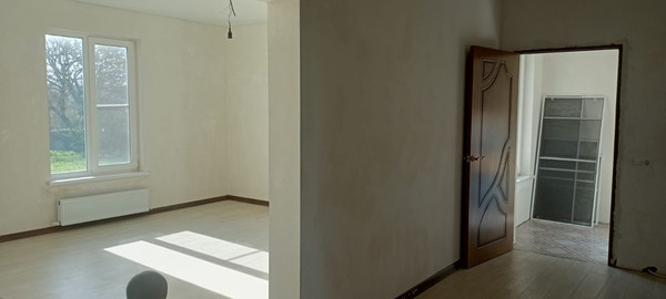 Продам дом, Виноградная ул, 12, Уташ п, 0 км от города