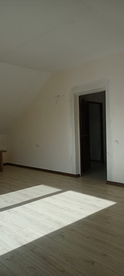 Продам дом, Виноградная ул, 12, Уташ п, 0 км от города