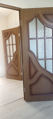 Продам дом, Виноградная ул, 12, Уташ п, 0 км от города