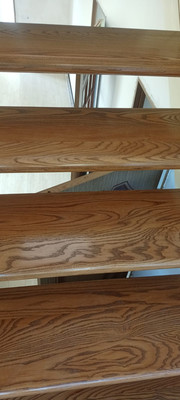 Продам дом, Виноградная ул, 12, Уташ п, 0 км от города