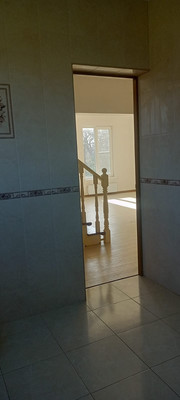 Продам дом, Виноградная ул, 12, Уташ п, 0 км от города