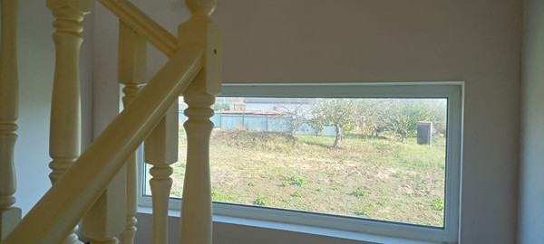 Продам дом, Виноградная ул, 12, Уташ п, 0 км от города