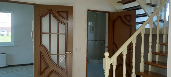 Продам дом, Виноградная ул, 12, Уташ п, 0 км от города