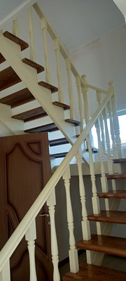 Продам дом, Виноградная ул, 12, Уташ п, 0 км от города