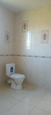 Продам дом, Виноградная ул, 12, Уташ п, 0 км от города