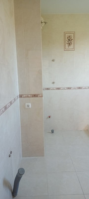 Продам дом, Виноградная ул, 12, Уташ п, 0 км от города