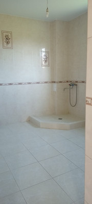 Продам дом, Виноградная ул, 12, Уташ п, 0 км от города