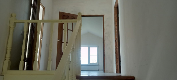 Продам дом, Виноградная ул, 12, Уташ п, 0 км от города