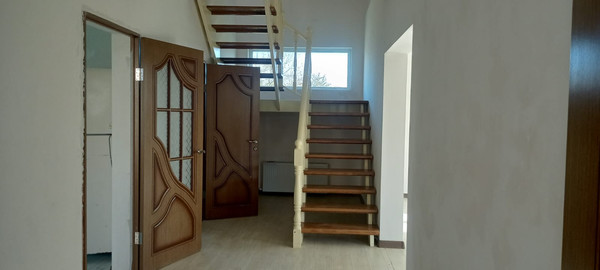 Продам дом, Виноградная ул, 12, Уташ п, 0 км от города