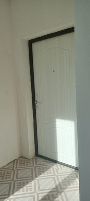 Продам дом, Виноградная ул, 12, Уташ п, 0 км от города