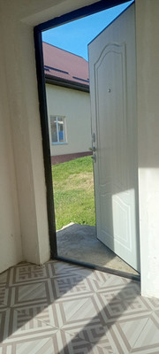 Продам дом, Виноградная ул, 12, Уташ п, 0 км от города