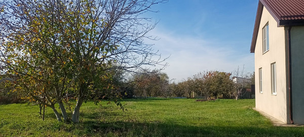 Продам дом, Виноградная ул, 12, Уташ п, 0 км от города