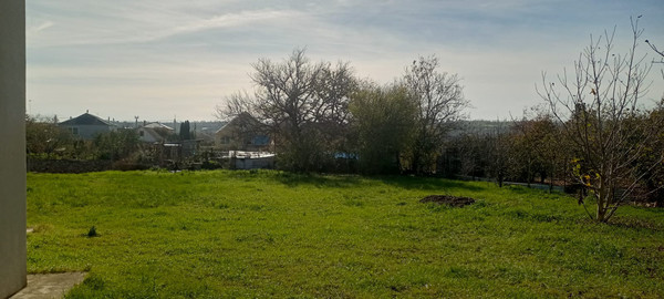 Продам дом, Виноградная ул, 12, Уташ п, 0 км от города