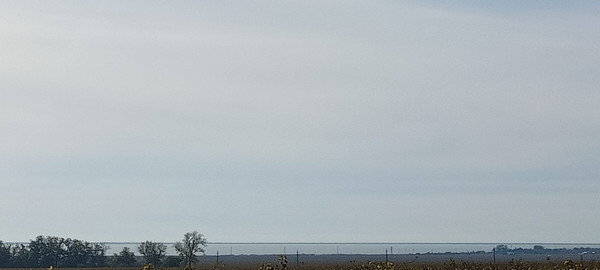 Продам дом, Виноградная ул, 12, Уташ п, 0 км от города