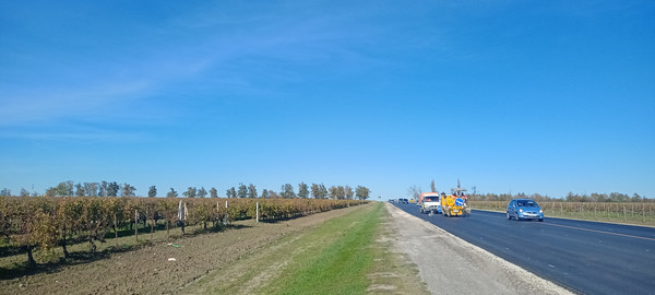 Продам дом, Виноградная ул, 12, Уташ п, 0 км от города