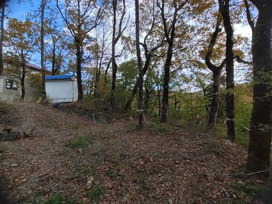 Продам участок 5,5 соток, Фермерское хоз., Мира ул, 56, Туапсе г, 0 км от города