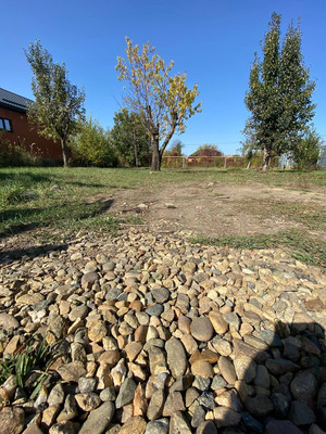 Продам участок 5 соток, ИЖС, Липовый (Мебельщик снт) проезд, Армавир г, 0 км от города