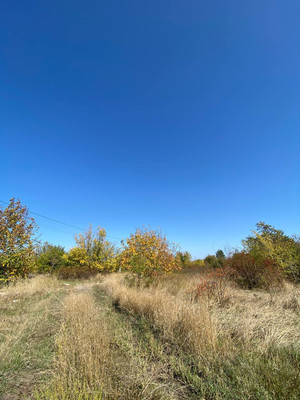 Продам участок 5 соток, ИЖС, Липовый (Мебельщик снт) проезд, Армавир г, 0 км от города