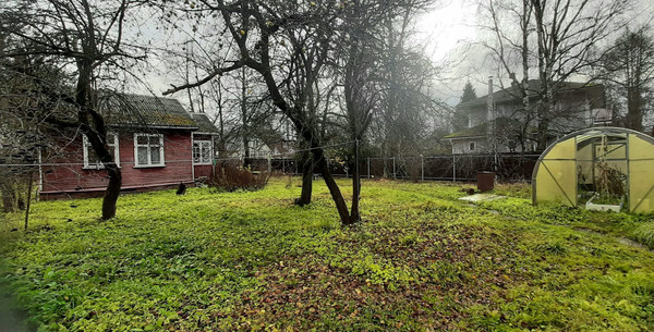 Продам дачу, 35, СНТ Дружный тер, 0 км от города