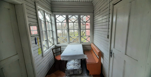 Продам дачу, 35, СНТ Дружный тер, 0 км от города