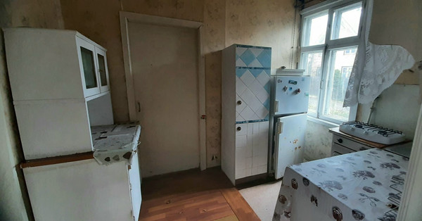 Продам дачу, 35, СНТ Дружный тер, 0 км от города