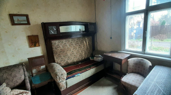 Продам дачу, 35, СНТ Дружный тер, 0 км от города