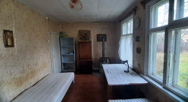 Продам дачу, 35, СНТ Дружный тер, 0 км от города