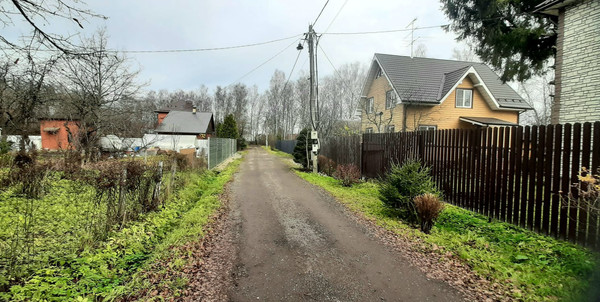 Продам дачу, 35, СНТ Дружный тер, 0 км от города